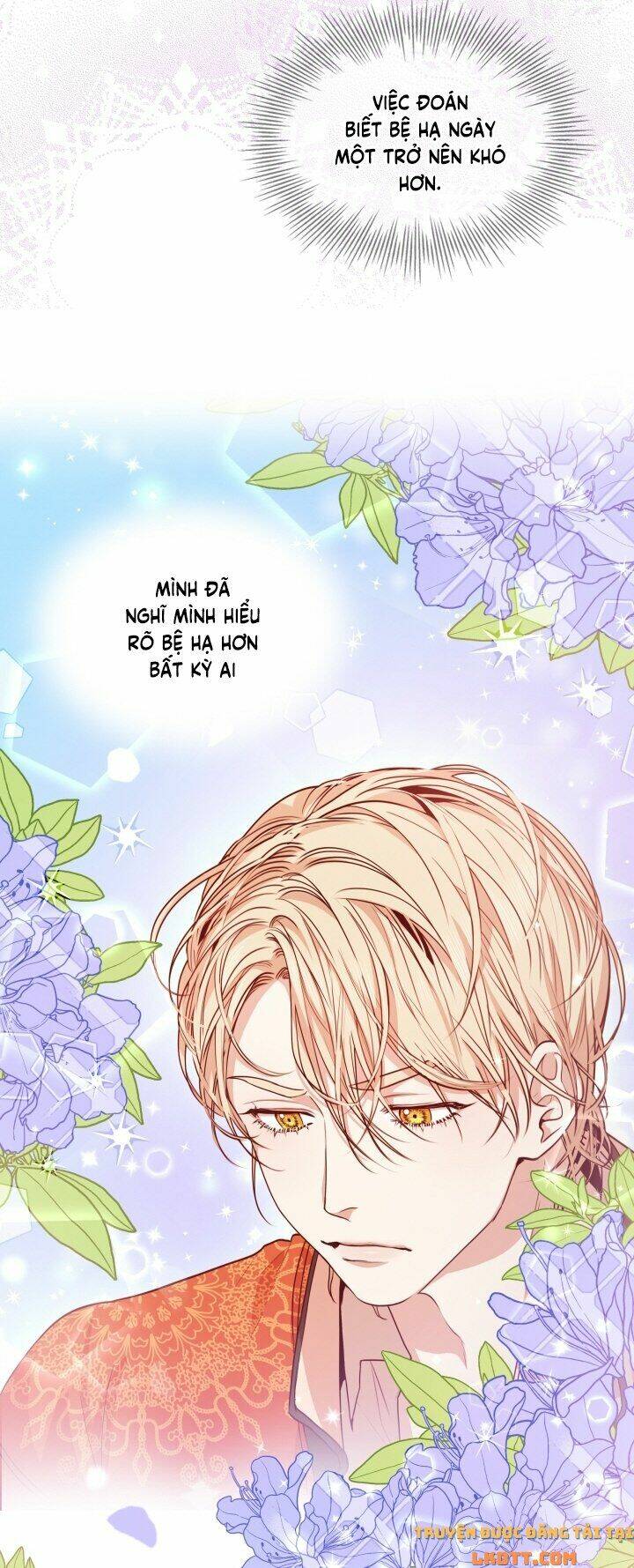 Tôi Trở Thành Thư Ký Của Bạo Chúa Chapter 9 - Trang 2