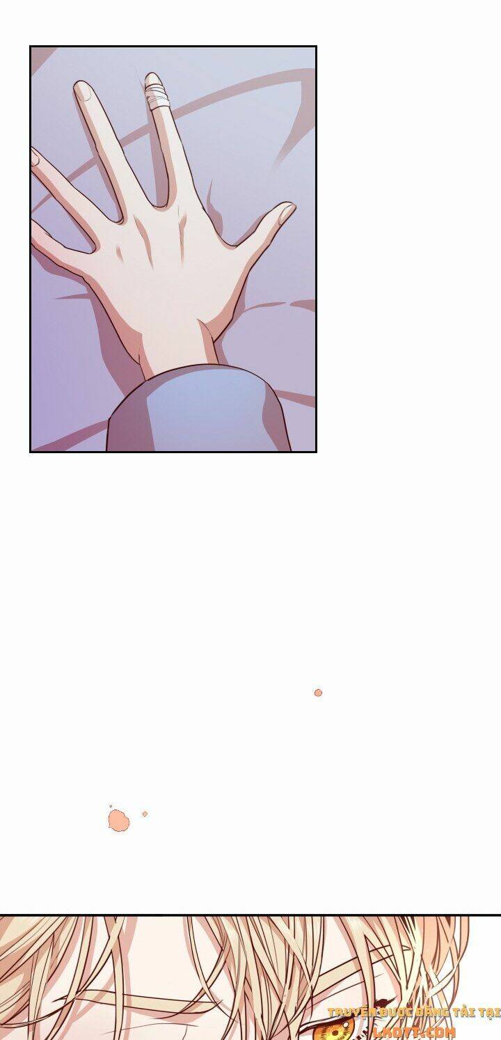 Tôi Trở Thành Thư Ký Của Bạo Chúa Chapter 9 - Trang 2