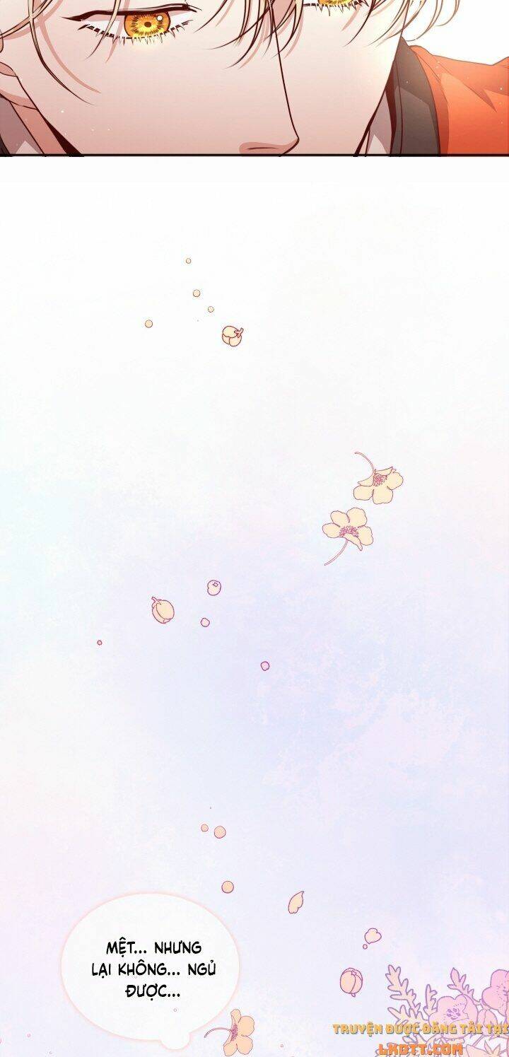 Tôi Trở Thành Thư Ký Của Bạo Chúa Chapter 9 - Trang 2