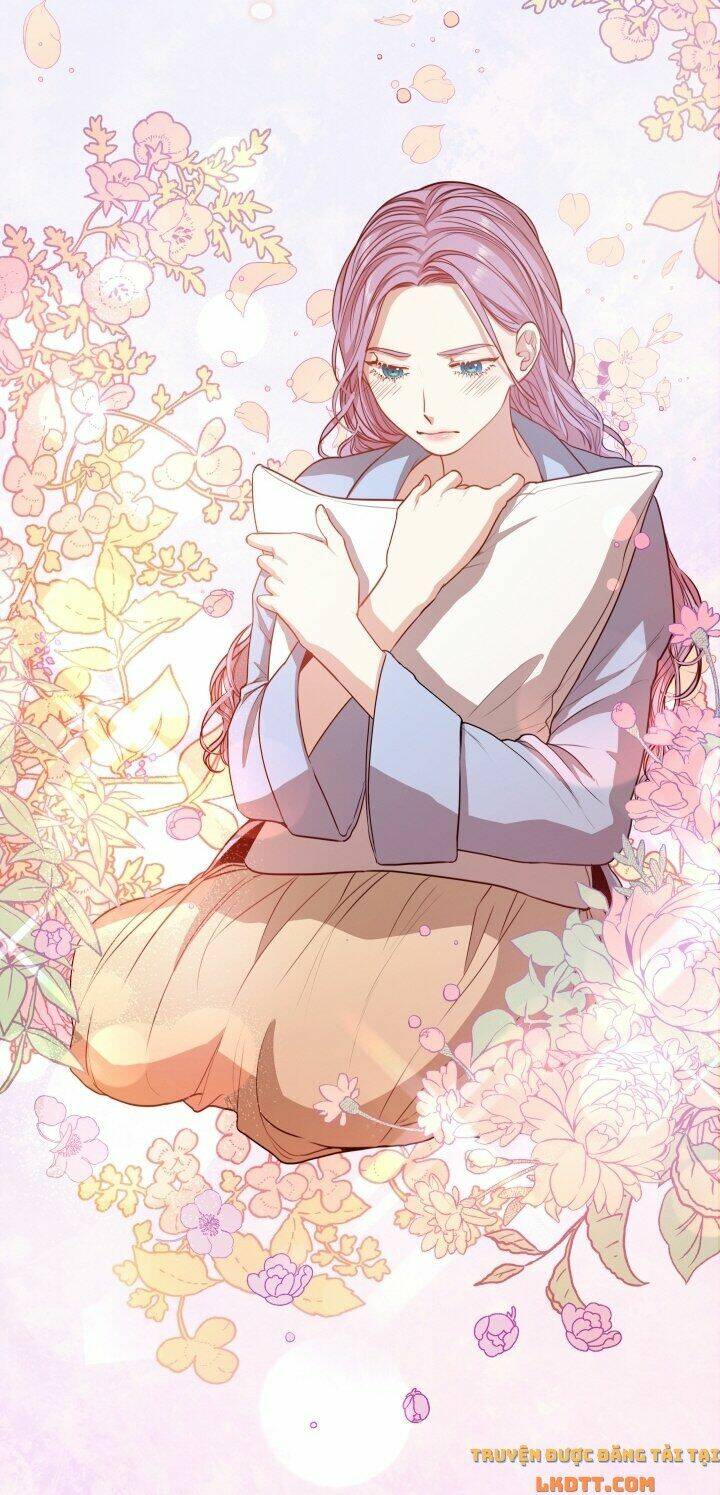 Tôi Trở Thành Thư Ký Của Bạo Chúa Chapter 9 - Trang 2