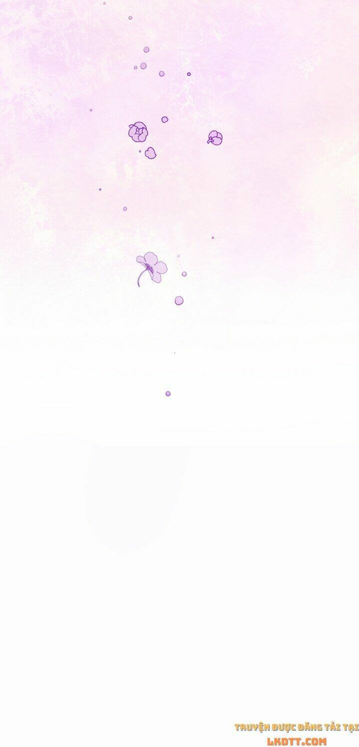 Tôi Trở Thành Thư Ký Của Bạo Chúa Chapter 9 - Trang 2