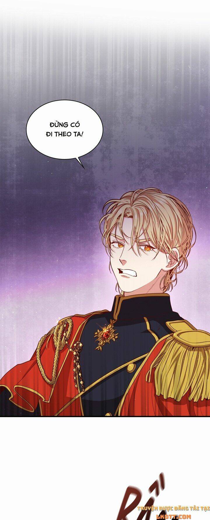 Tôi Trở Thành Thư Ký Của Bạo Chúa Chapter 9 - Trang 2