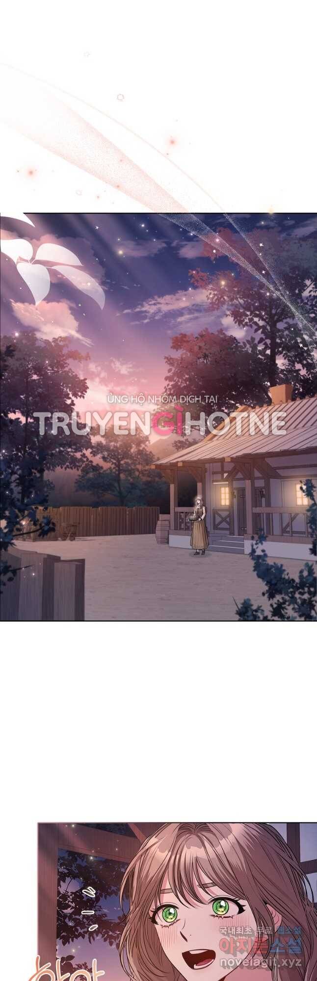 Tôi Trở Thành Thư Ký Của Bạo Chúa Chapter 90 - Trang 2