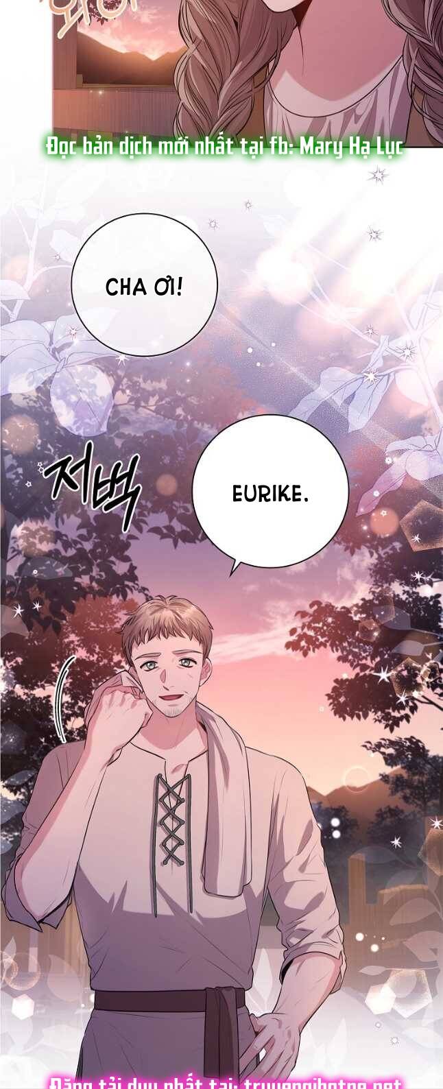 Tôi Trở Thành Thư Ký Của Bạo Chúa Chapter 90 - Trang 2