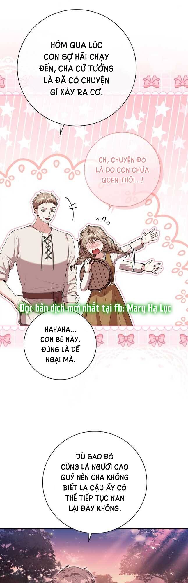 Tôi Trở Thành Thư Ký Của Bạo Chúa Chapter 90 - Trang 2