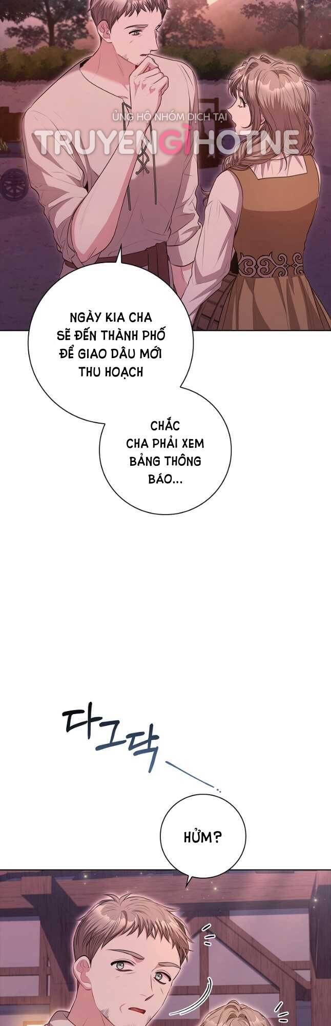 Tôi Trở Thành Thư Ký Của Bạo Chúa Chapter 90 - Trang 2