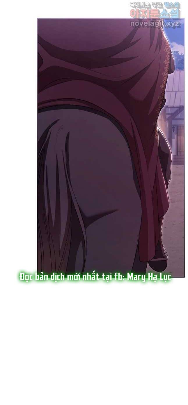 Tôi Trở Thành Thư Ký Của Bạo Chúa Chapter 90 - Trang 2