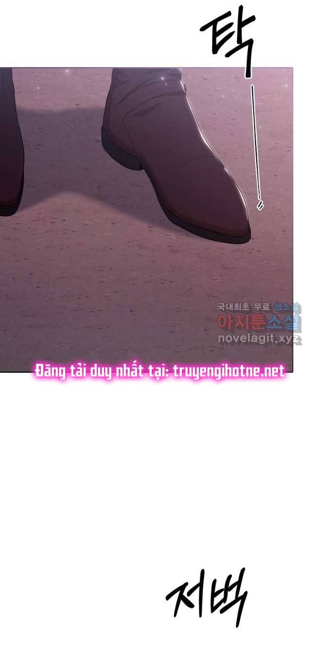 Tôi Trở Thành Thư Ký Của Bạo Chúa Chapter 90 - Trang 2