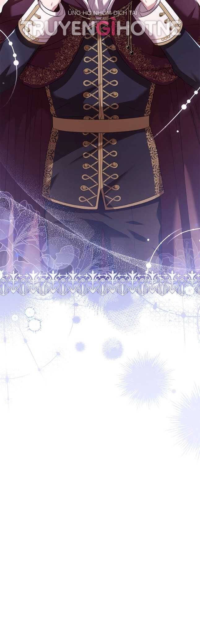 Tôi Trở Thành Thư Ký Của Bạo Chúa Chapter 90 - Trang 2