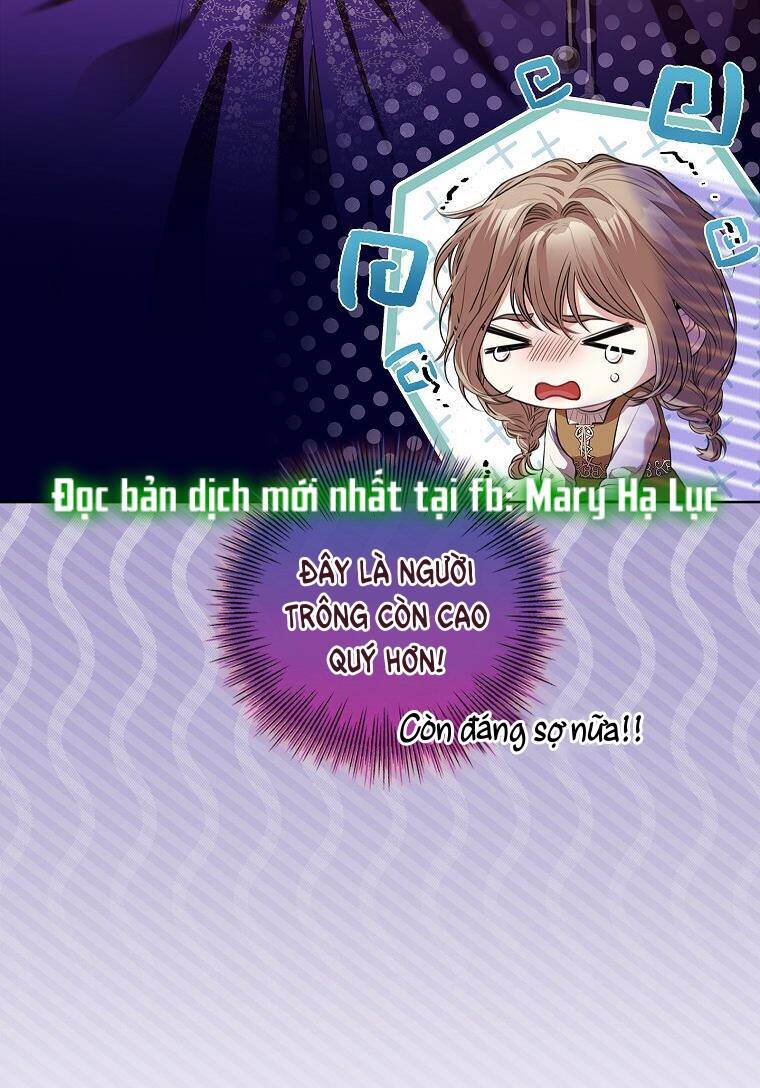 Tôi Trở Thành Thư Ký Của Bạo Chúa Chapter 91.1 - Trang 2