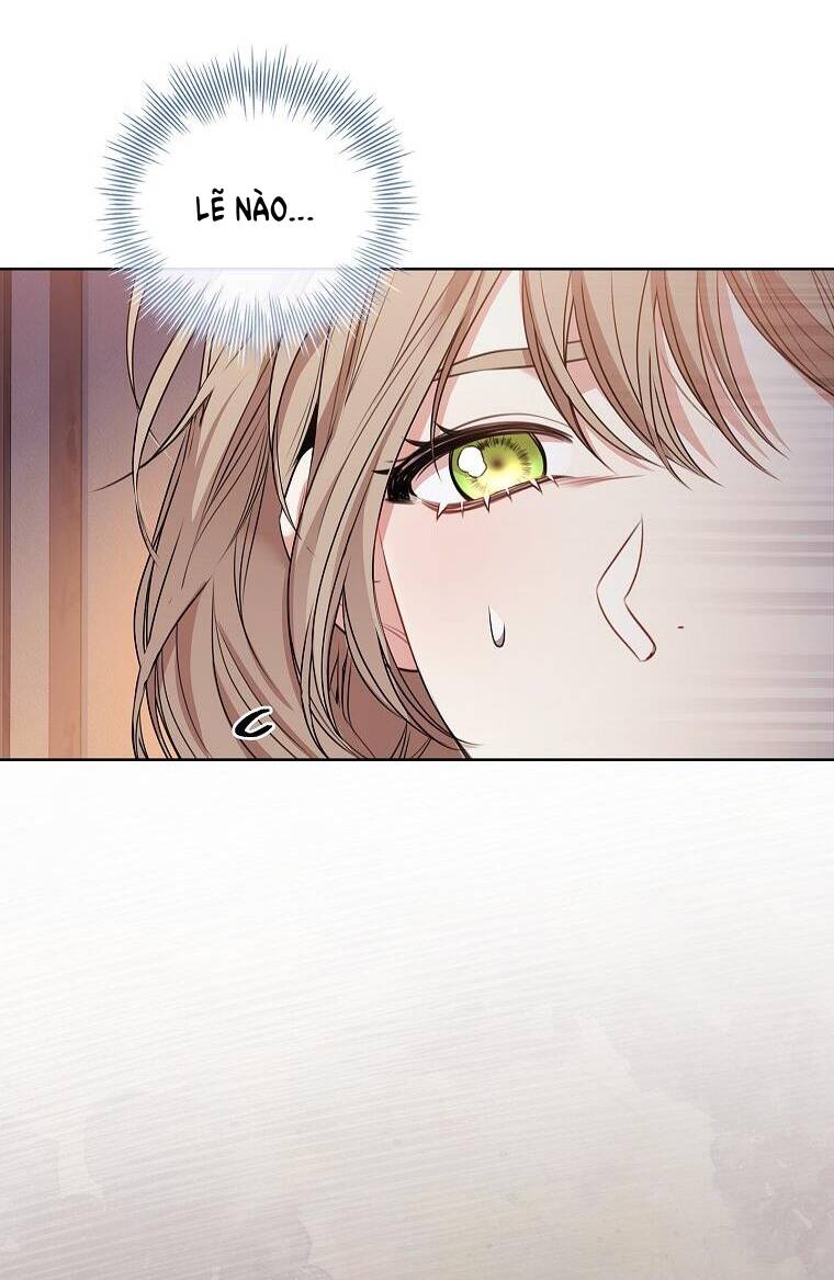 Tôi Trở Thành Thư Ký Của Bạo Chúa Chapter 91.1 - Trang 2