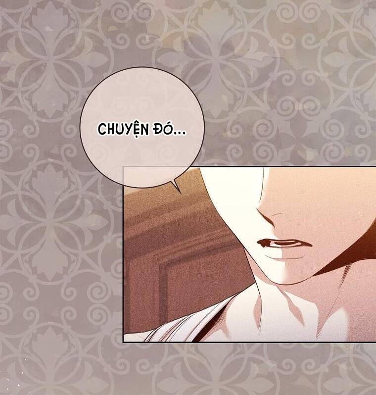 Tôi Trở Thành Thư Ký Của Bạo Chúa Chapter 91.1 - Trang 2