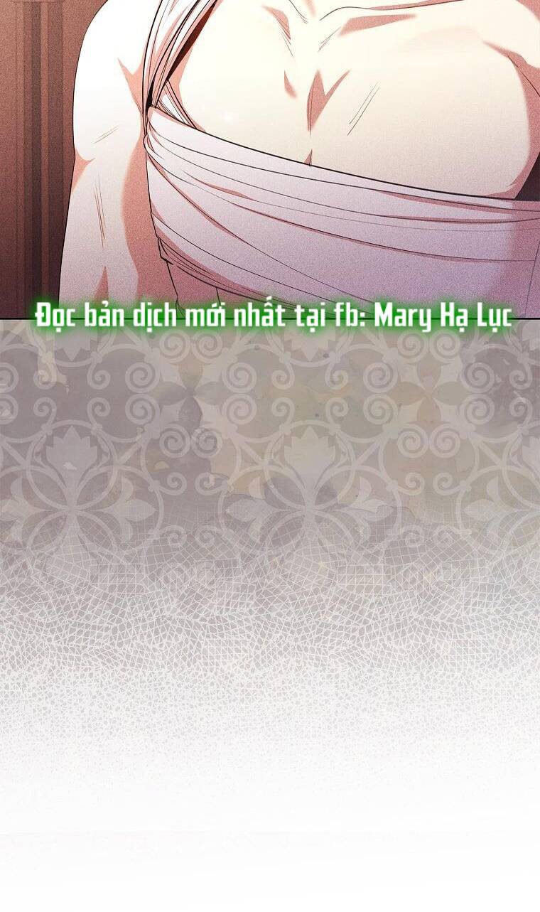 Tôi Trở Thành Thư Ký Của Bạo Chúa Chapter 91.1 - Trang 2