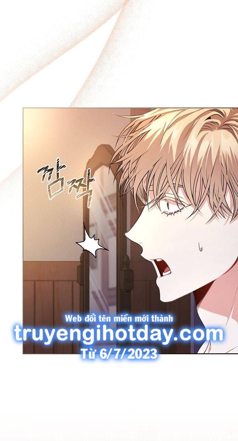 Tôi Trở Thành Thư Ký Của Bạo Chúa Chapter 91.1 - Trang 2