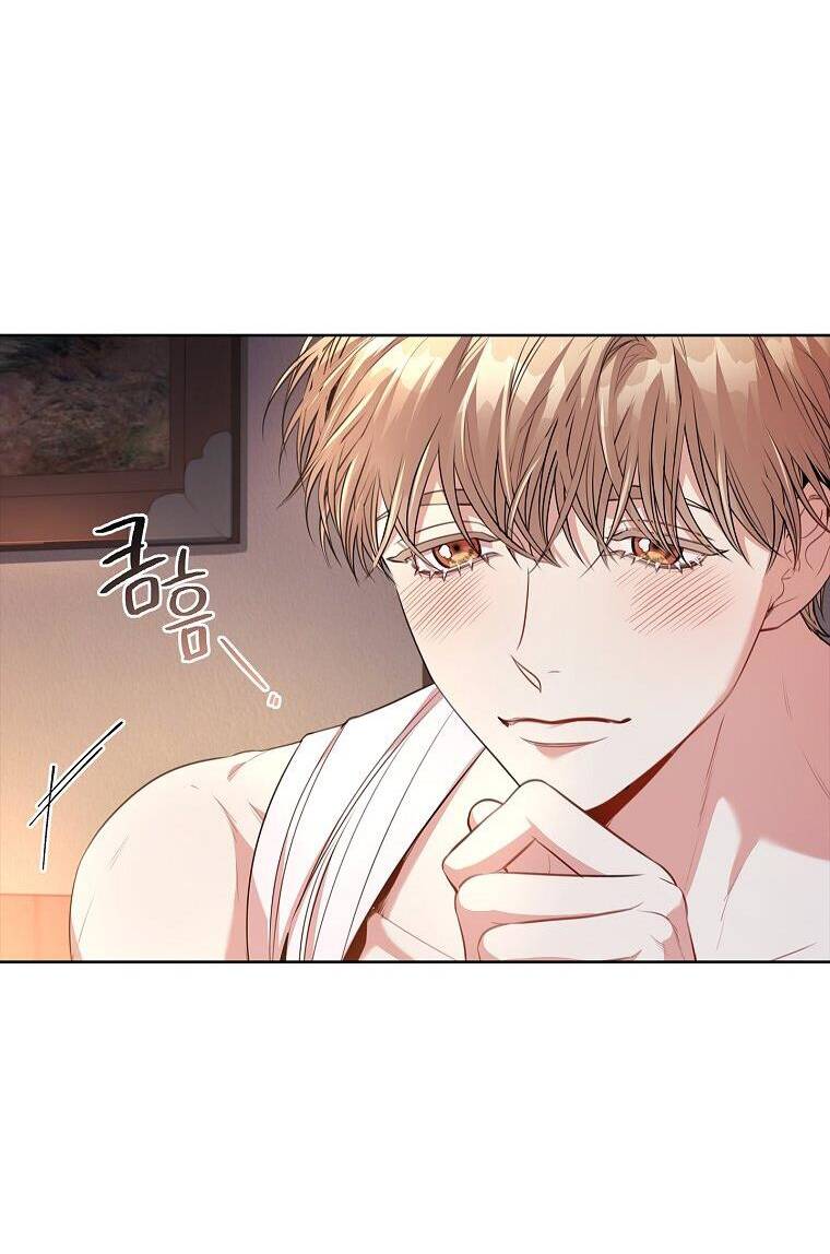 Tôi Trở Thành Thư Ký Của Bạo Chúa Chapter 91.1 - Trang 2