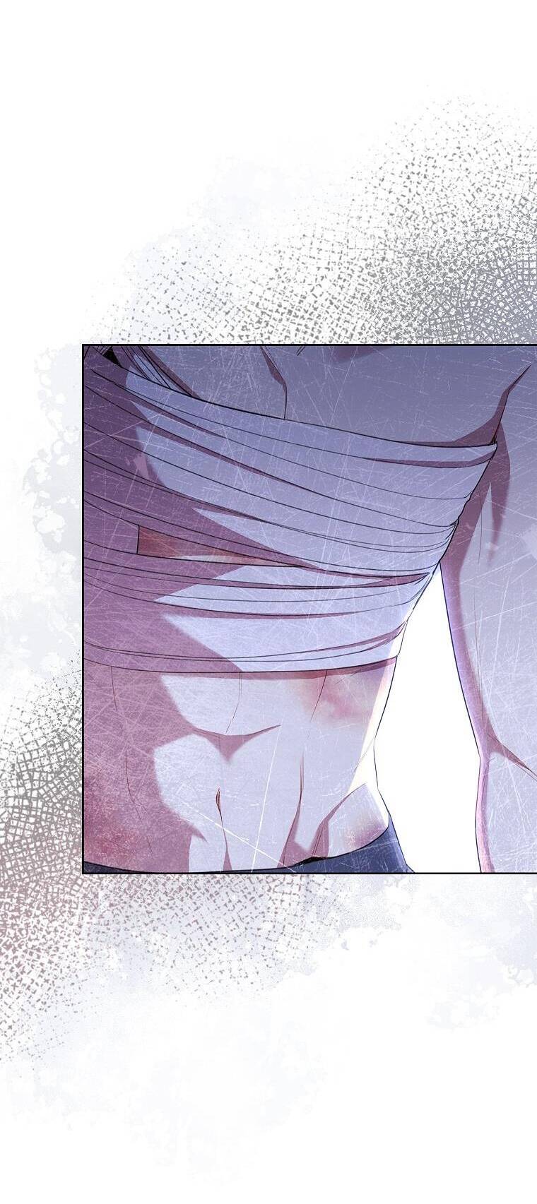 Tôi Trở Thành Thư Ký Của Bạo Chúa Chapter 91.2 - Trang 2