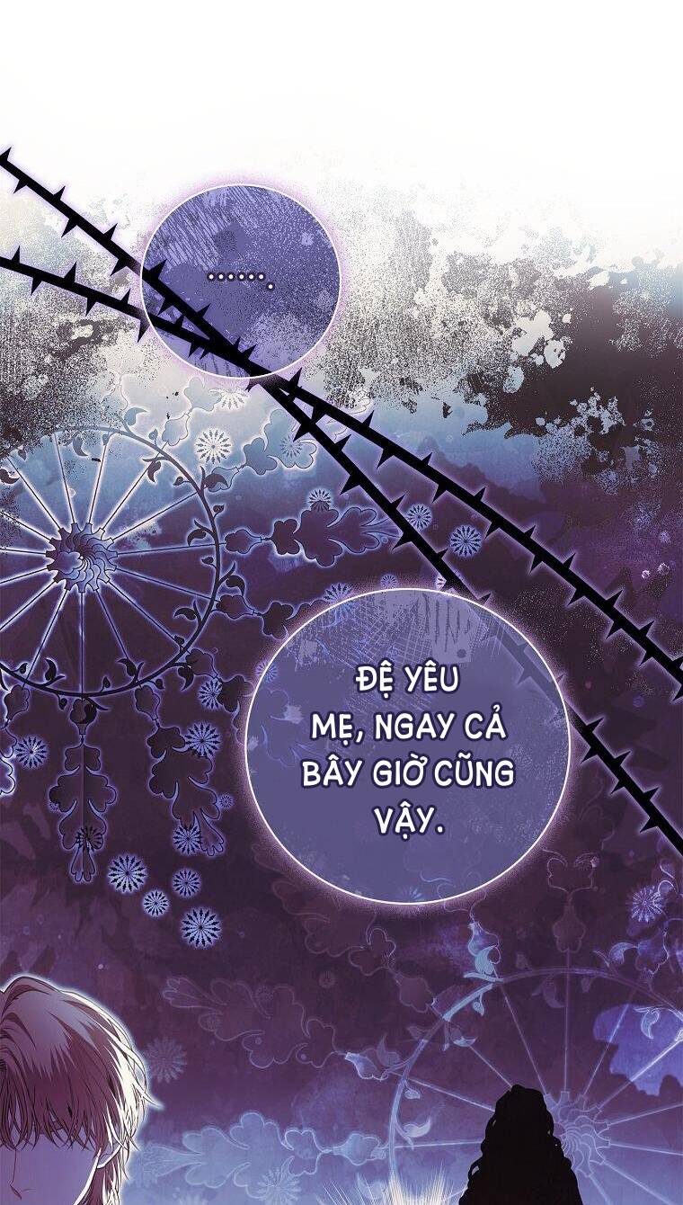 Tôi Trở Thành Thư Ký Của Bạo Chúa Chapter 91.2 - Trang 2