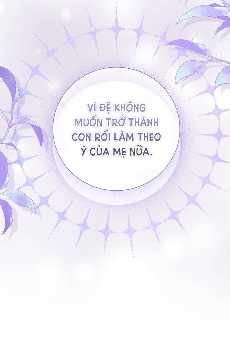 Tôi Trở Thành Thư Ký Của Bạo Chúa Chapter 91.2 - Trang 2