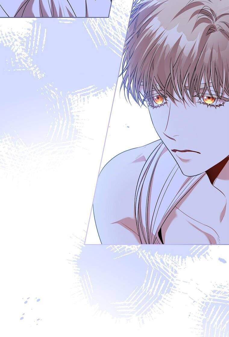 Tôi Trở Thành Thư Ký Của Bạo Chúa Chapter 91.2 - Trang 2