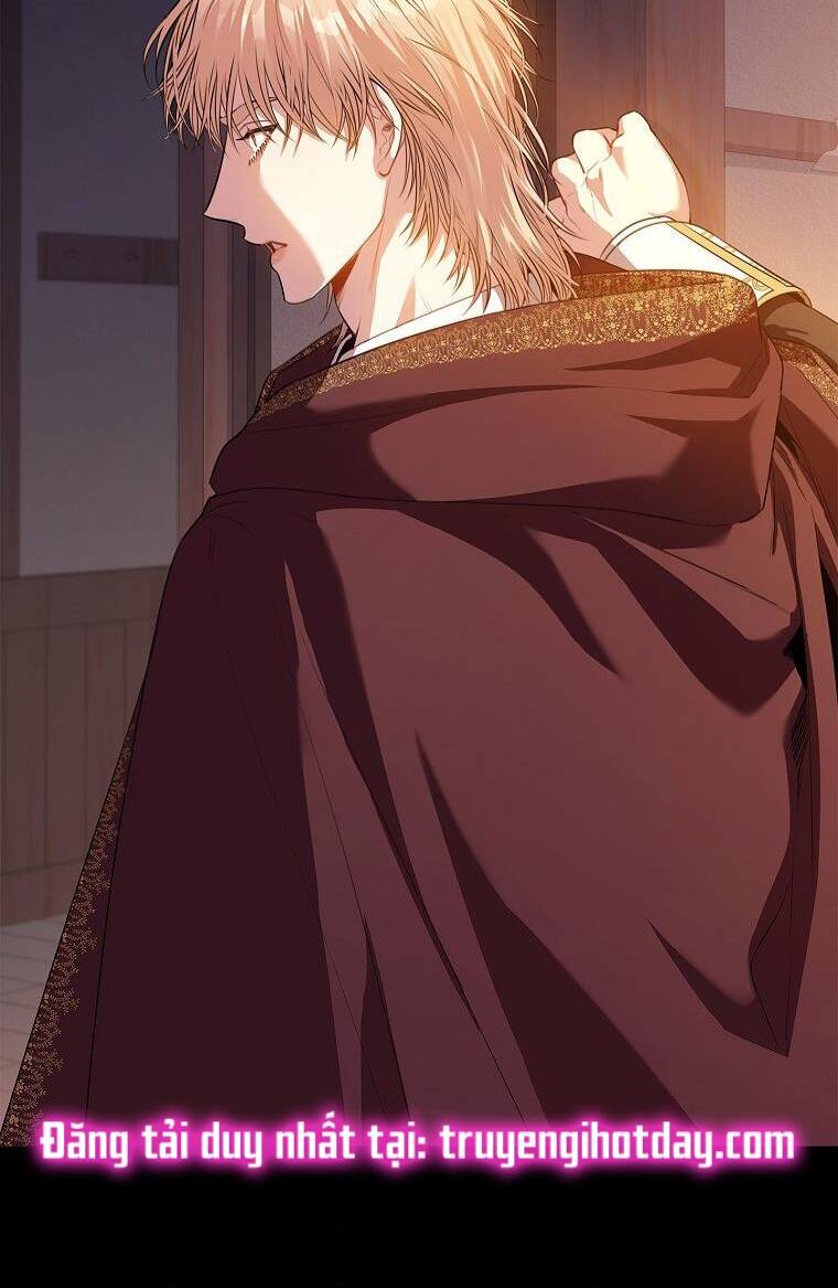 Tôi Trở Thành Thư Ký Của Bạo Chúa Chapter 91.2 - Trang 2