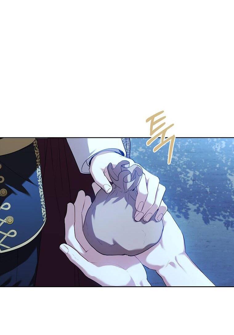 Tôi Trở Thành Thư Ký Của Bạo Chúa Chapter 91.2 - Trang 2