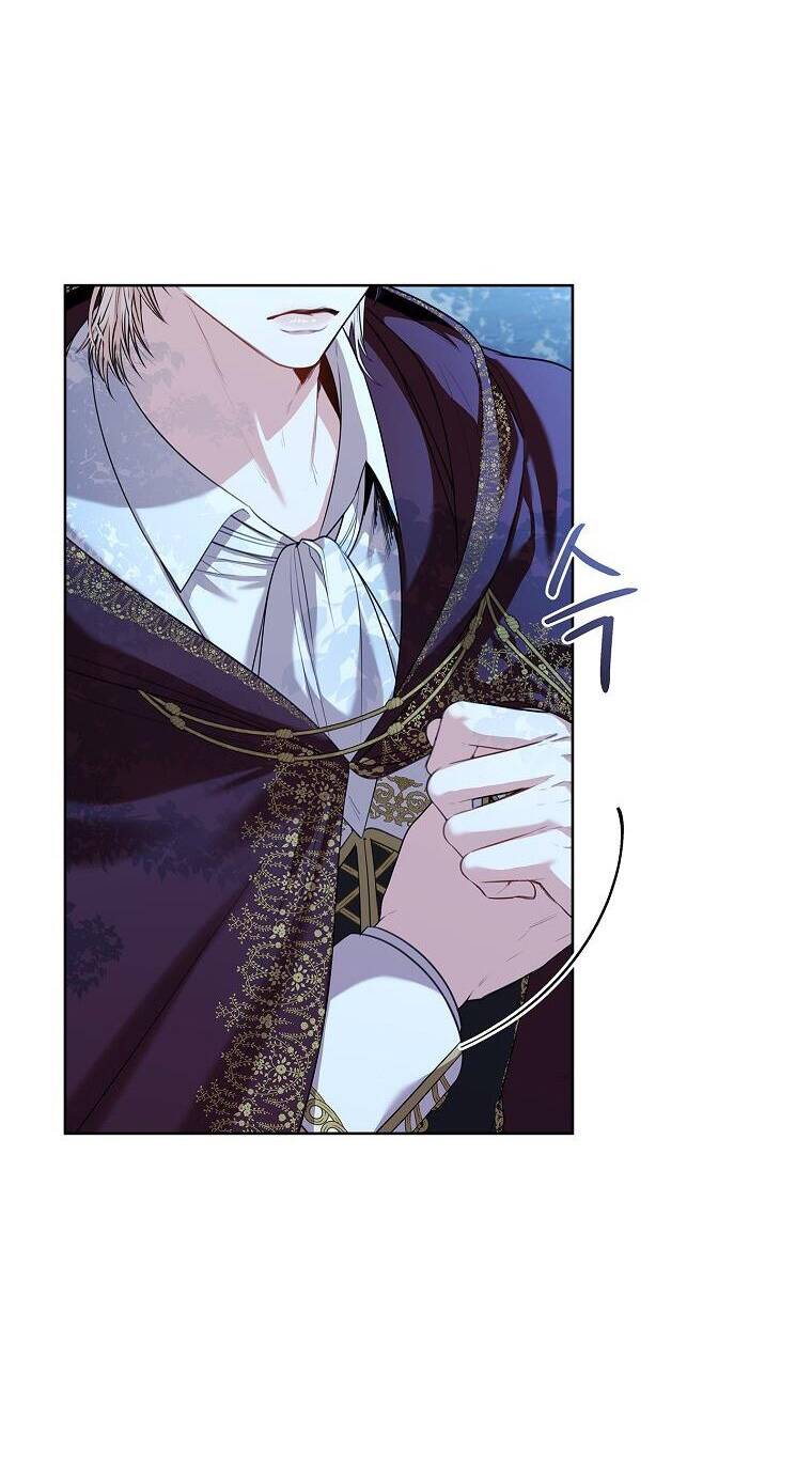 Tôi Trở Thành Thư Ký Của Bạo Chúa Chapter 91.2 - Trang 2