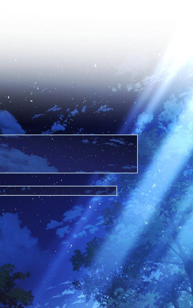 Tôi Trở Thành Thư Ký Của Bạo Chúa Chapter 91.2 - Trang 2