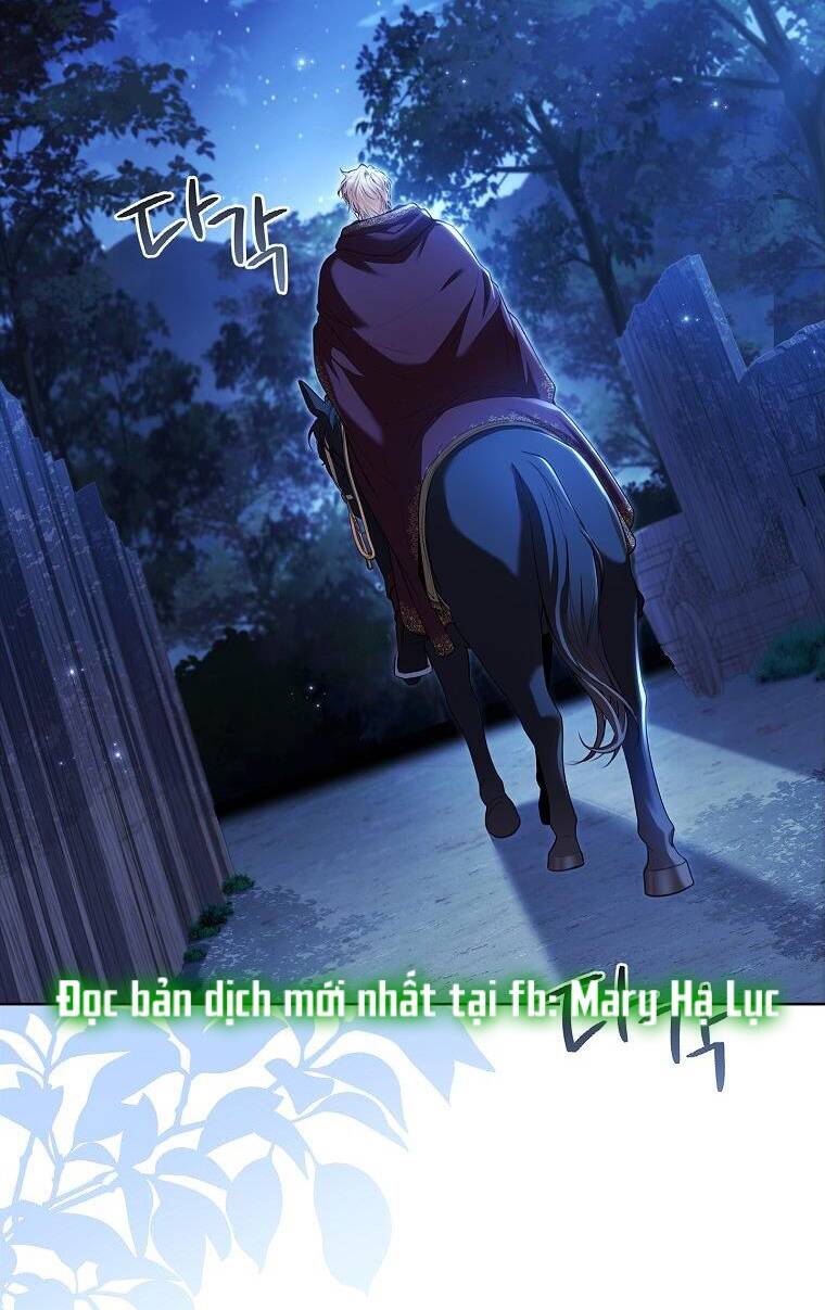 Tôi Trở Thành Thư Ký Của Bạo Chúa Chapter 91.2 - Trang 2