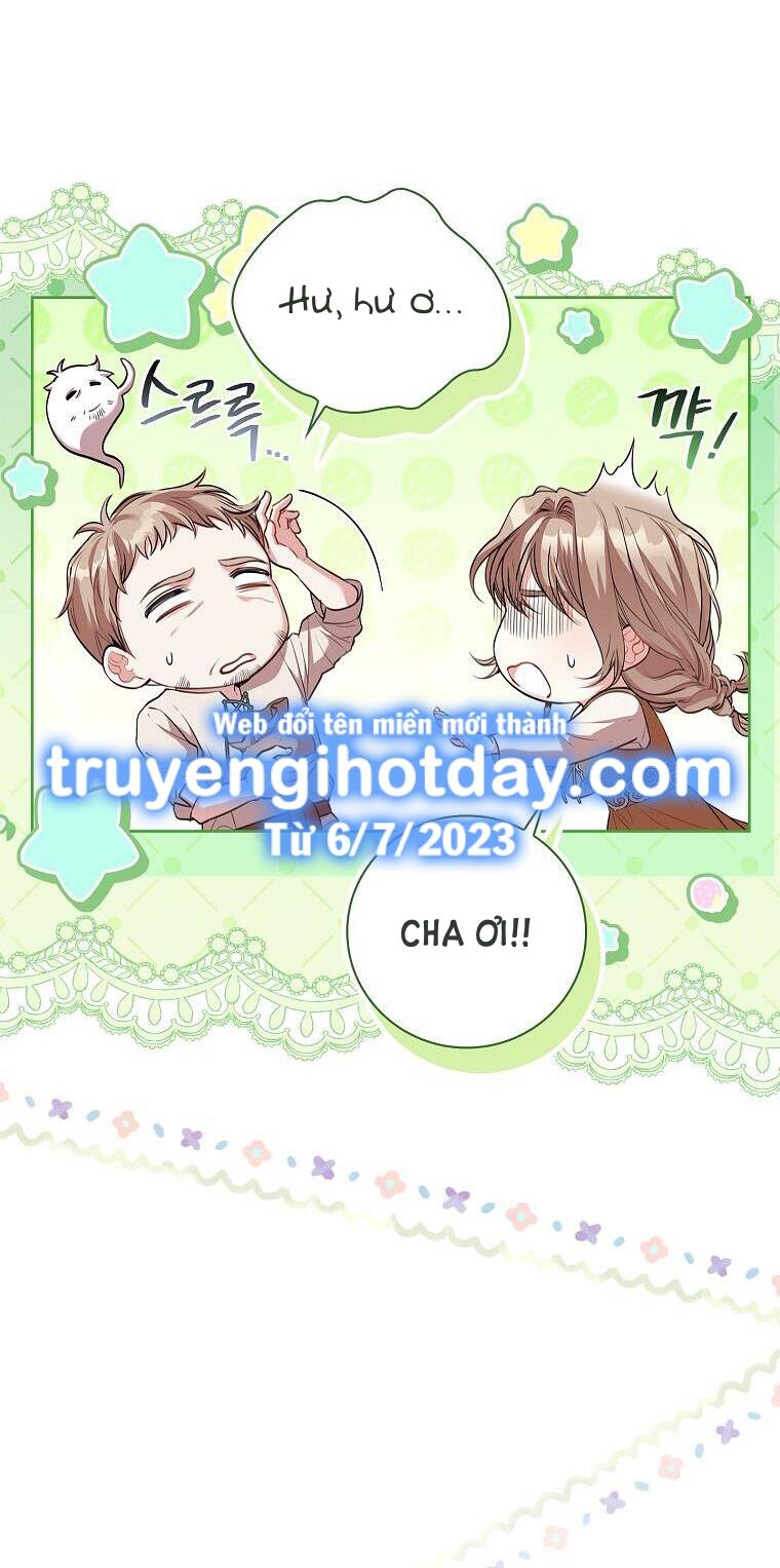 Tôi Trở Thành Thư Ký Của Bạo Chúa Chapter 91.2 - Trang 2