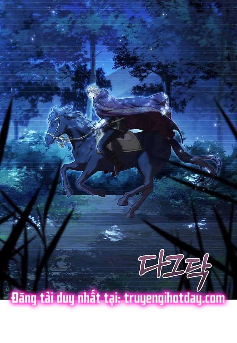 Tôi Trở Thành Thư Ký Của Bạo Chúa Chapter 91.2 - Trang 2