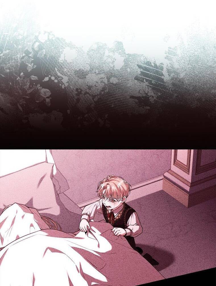 Tôi Trở Thành Thư Ký Của Bạo Chúa Chapter 91.2 - Trang 2