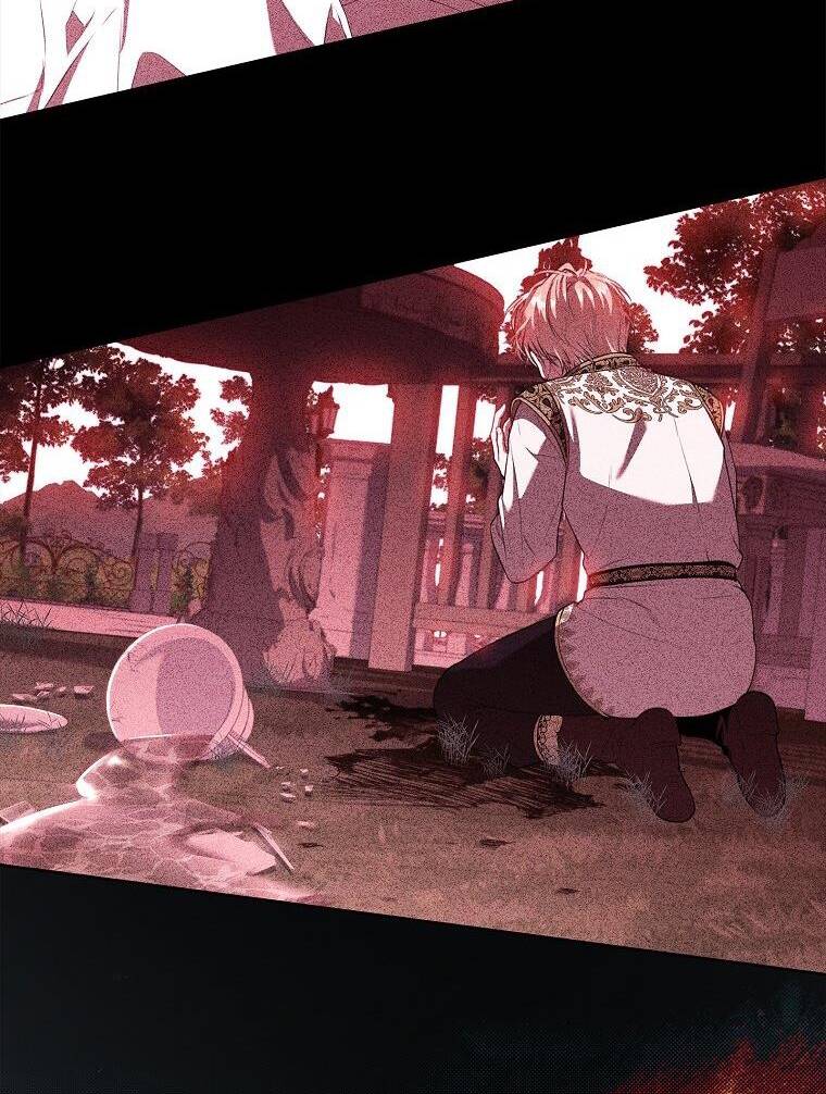 Tôi Trở Thành Thư Ký Của Bạo Chúa Chapter 91.2 - Trang 2