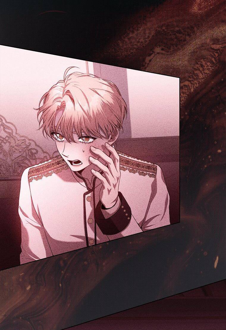 Tôi Trở Thành Thư Ký Của Bạo Chúa Chapter 91.2 - Trang 2