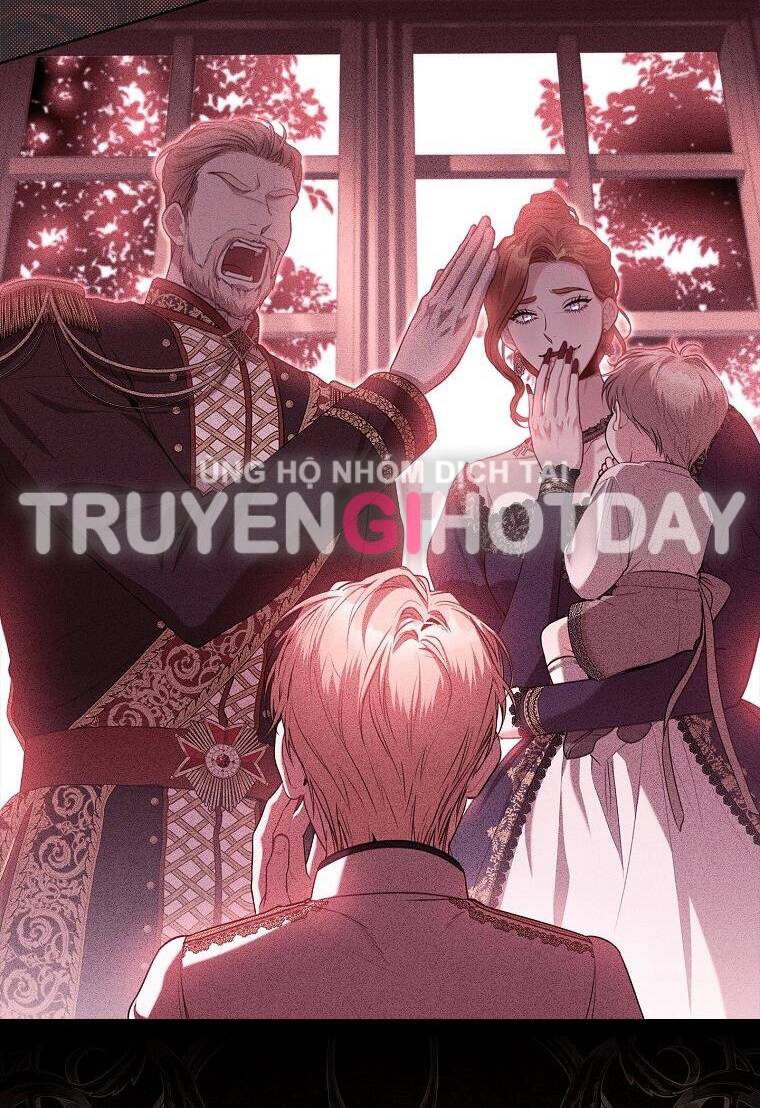 Tôi Trở Thành Thư Ký Của Bạo Chúa Chapter 91.2 - Trang 2