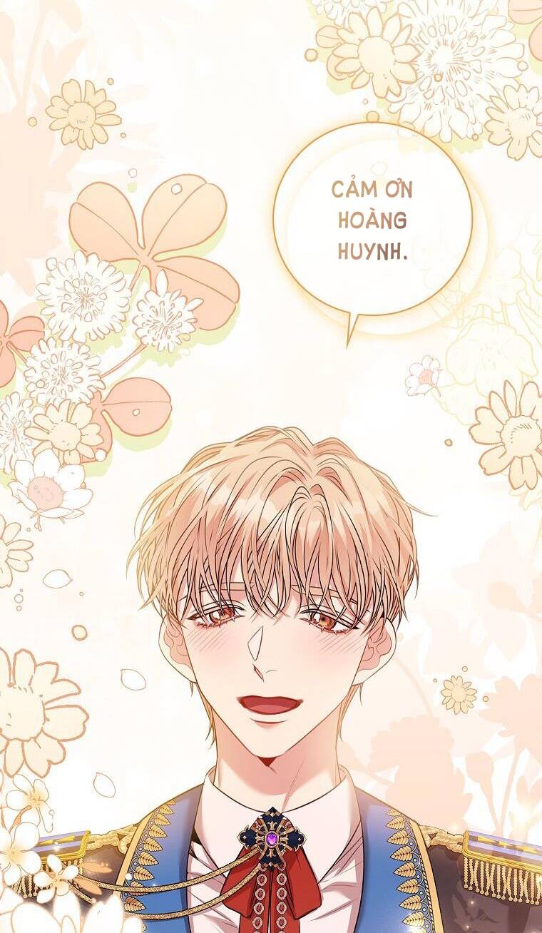 Tôi Trở Thành Thư Ký Của Bạo Chúa Chapter 91.2 - Trang 2