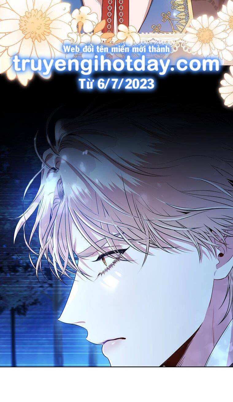 Tôi Trở Thành Thư Ký Của Bạo Chúa Chapter 91.2 - Trang 2