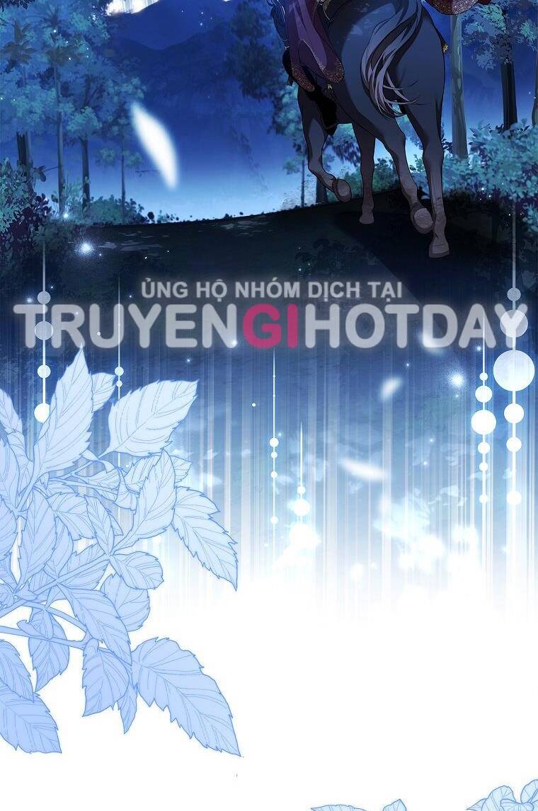 Tôi Trở Thành Thư Ký Của Bạo Chúa Chapter 91.2 - Trang 2