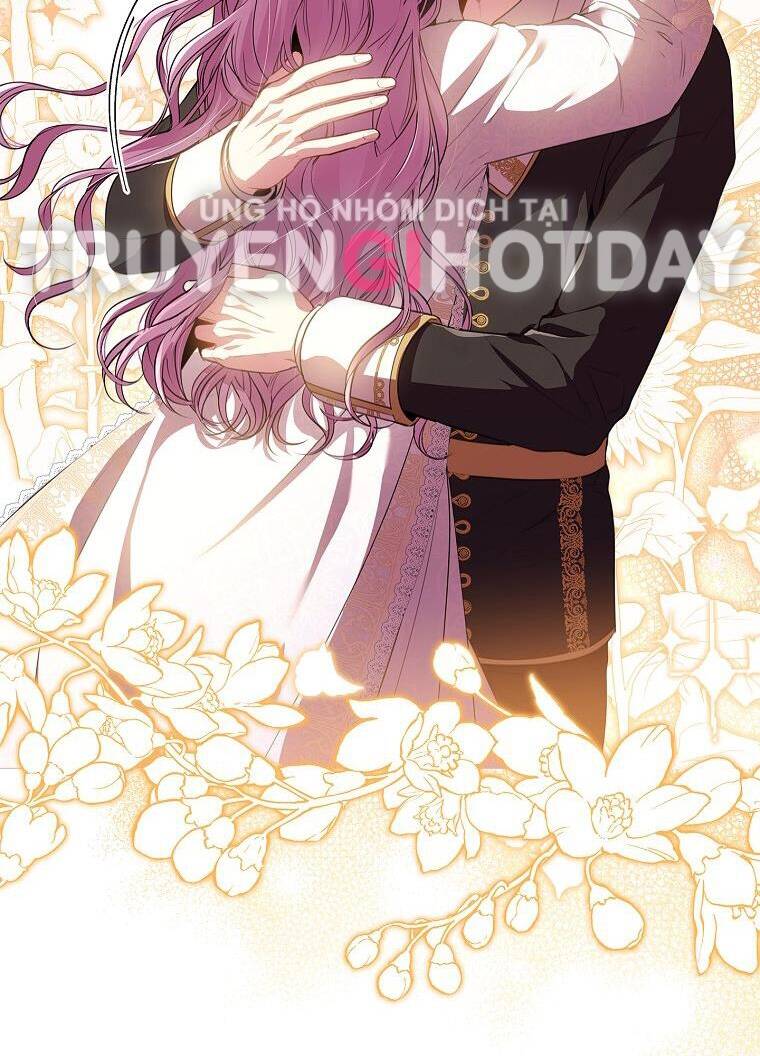 Tôi Trở Thành Thư Ký Của Bạo Chúa Chapter 92.1 - Trang 2