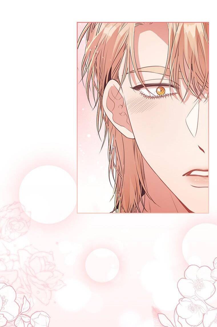 Tôi Trở Thành Thư Ký Của Bạo Chúa Chapter 92.1 - Trang 2