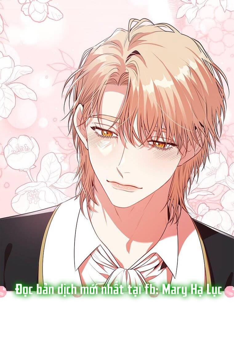 Tôi Trở Thành Thư Ký Của Bạo Chúa Chapter 92.1 - Trang 2