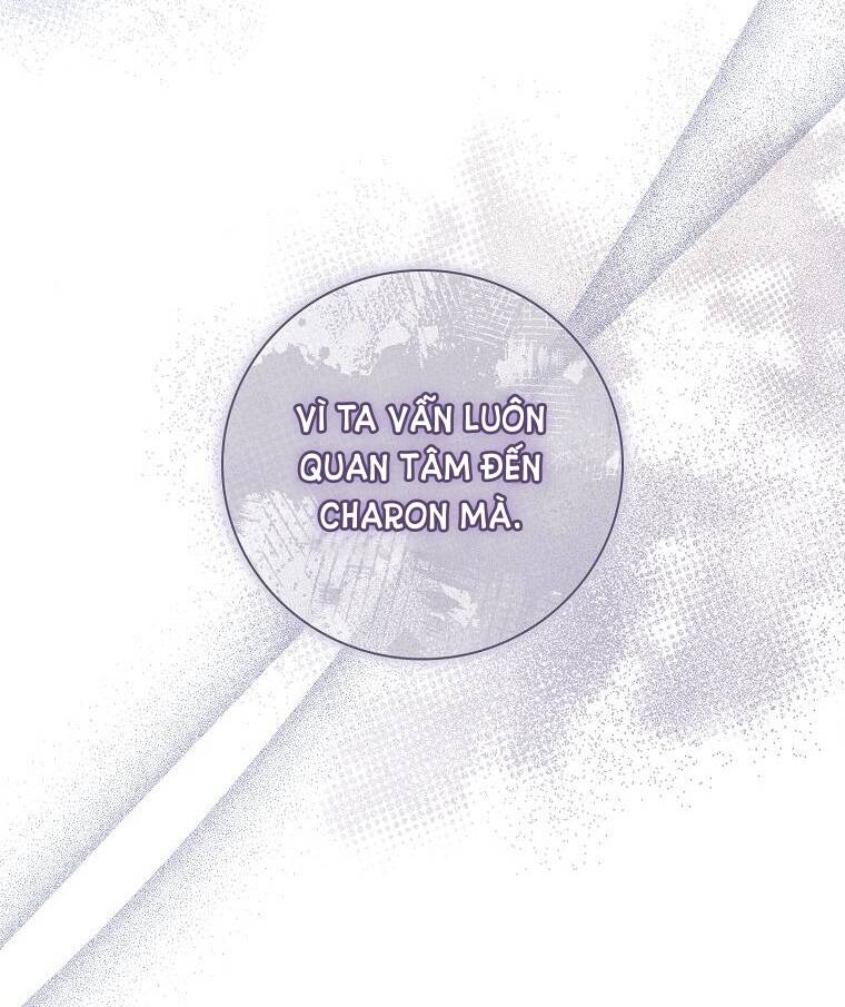 Tôi Trở Thành Thư Ký Của Bạo Chúa Chapter 92.1 - Trang 2