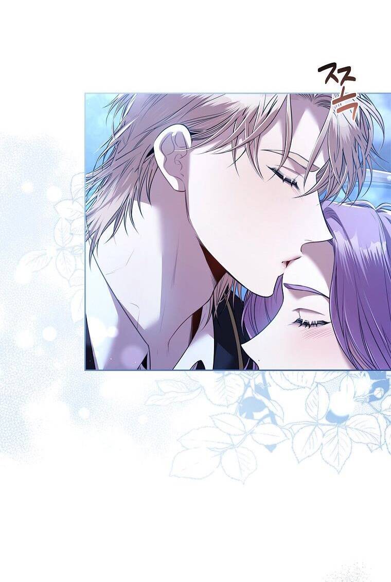 Tôi Trở Thành Thư Ký Của Bạo Chúa Chapter 92.1 - Trang 2