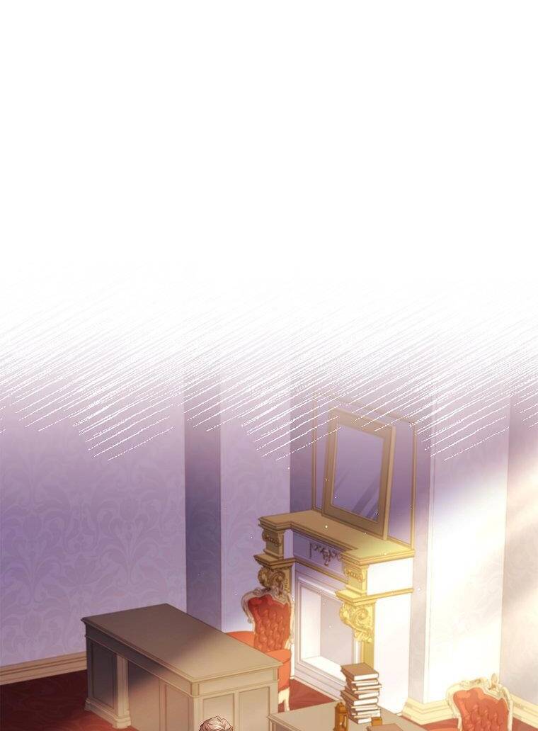 Tôi Trở Thành Thư Ký Của Bạo Chúa Chapter 92.1 - Trang 2