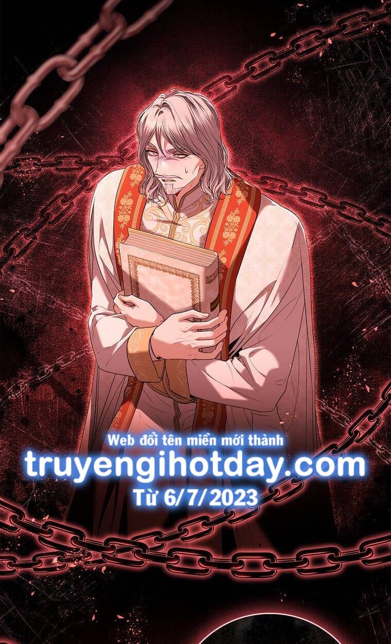 Tôi Trở Thành Thư Ký Của Bạo Chúa Chapter 92.2 - Trang 2