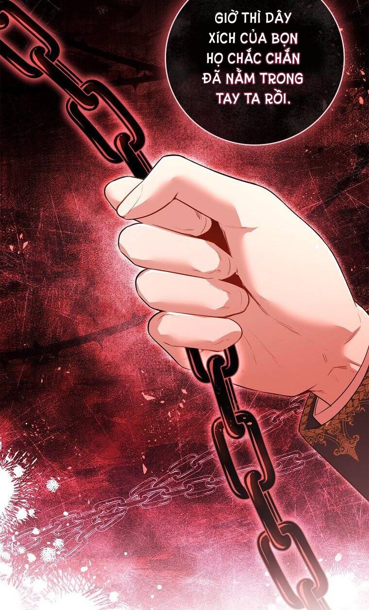 Tôi Trở Thành Thư Ký Của Bạo Chúa Chapter 92.2 - Trang 2