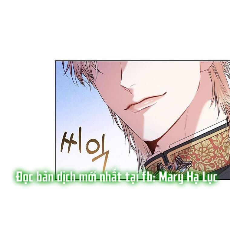 Tôi Trở Thành Thư Ký Của Bạo Chúa Chapter 92.2 - Trang 2