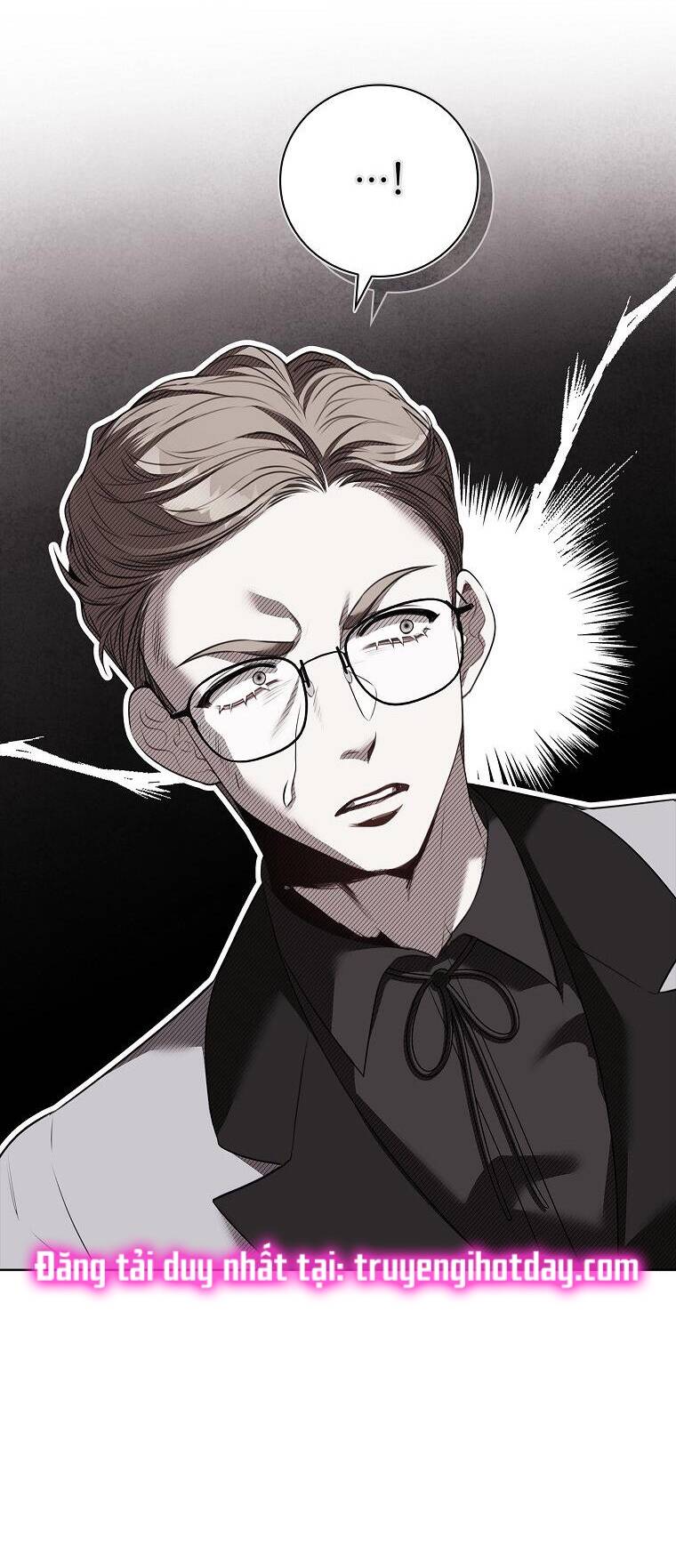 Tôi Trở Thành Thư Ký Của Bạo Chúa Chapter 92.2 - Trang 2