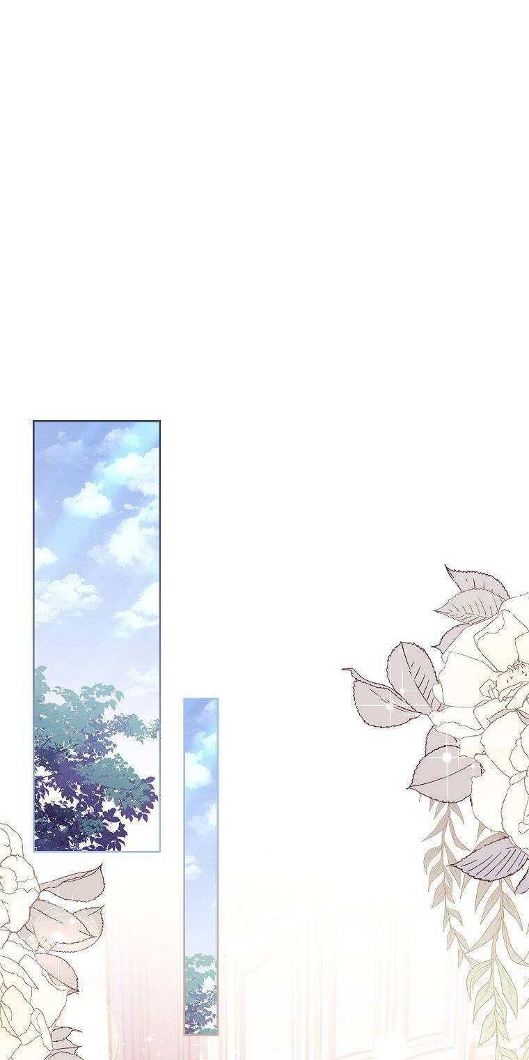 Tôi Trở Thành Thư Ký Của Bạo Chúa Chapter 92.2 - Trang 2