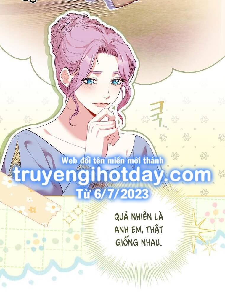 Tôi Trở Thành Thư Ký Của Bạo Chúa Chapter 92.2 - Trang 2