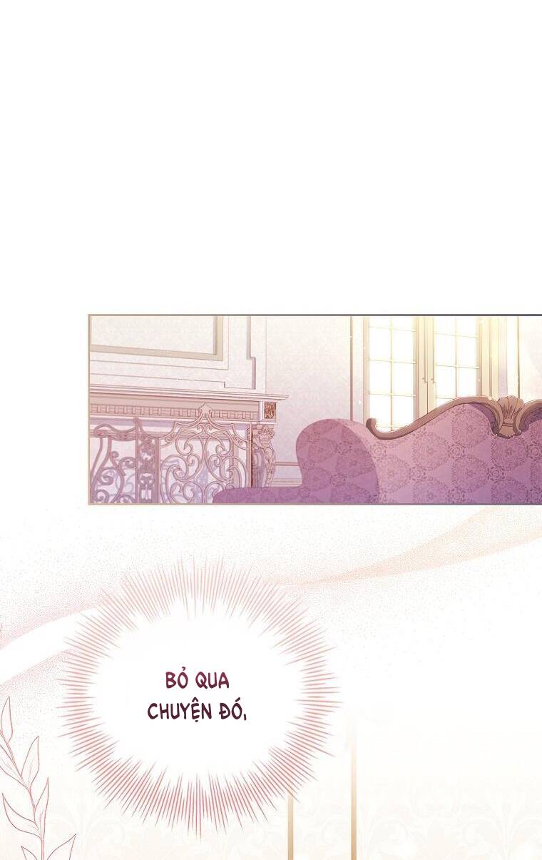 Tôi Trở Thành Thư Ký Của Bạo Chúa Chapter 92.2 - Trang 2